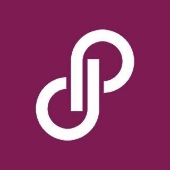 pm_support2910